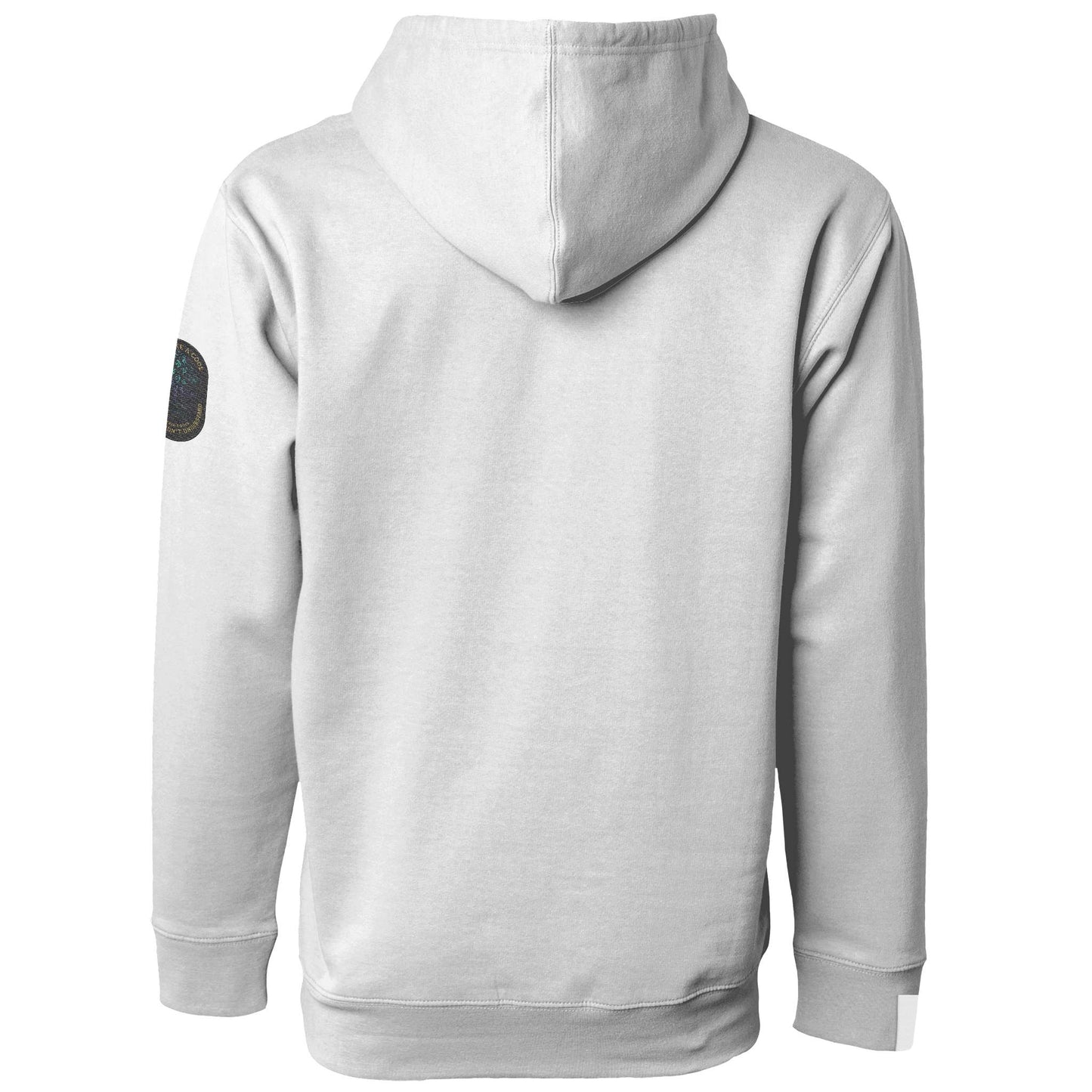 Light Language-Memory Leaks