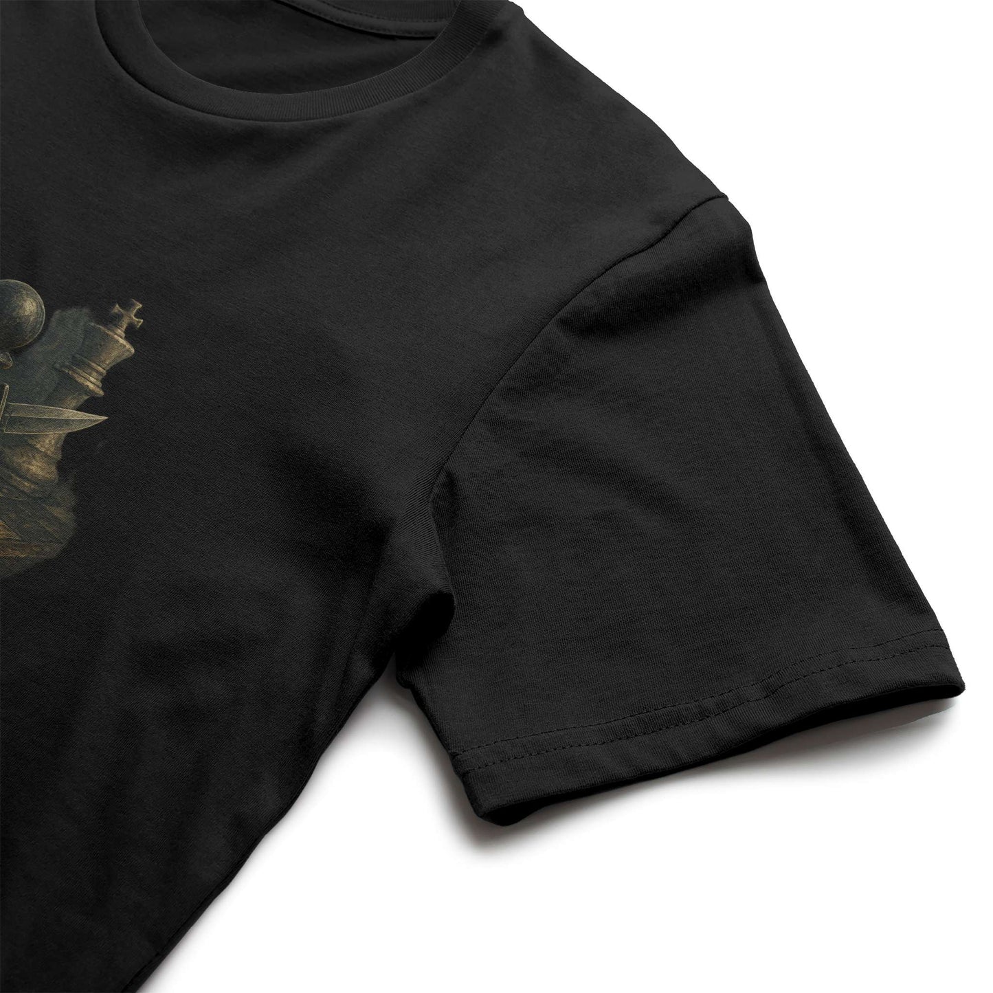 &amp;quot;Checkmate Savage&amp;quot; – F Around &amp;amp; Find Out Collectio