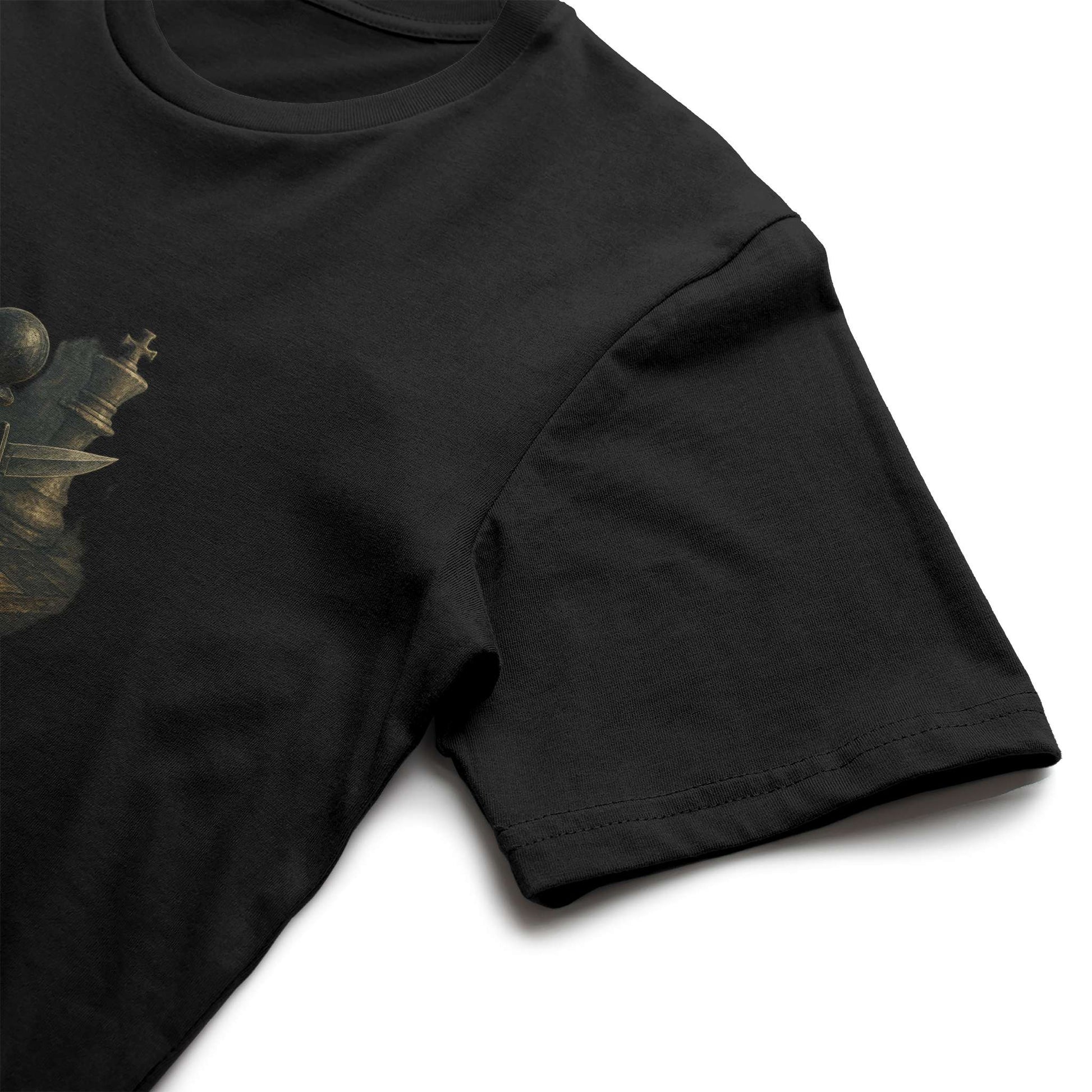 &amp;quot;Checkmate Savage&amp;quot; – F Around &amp;amp; Find Out Collectio