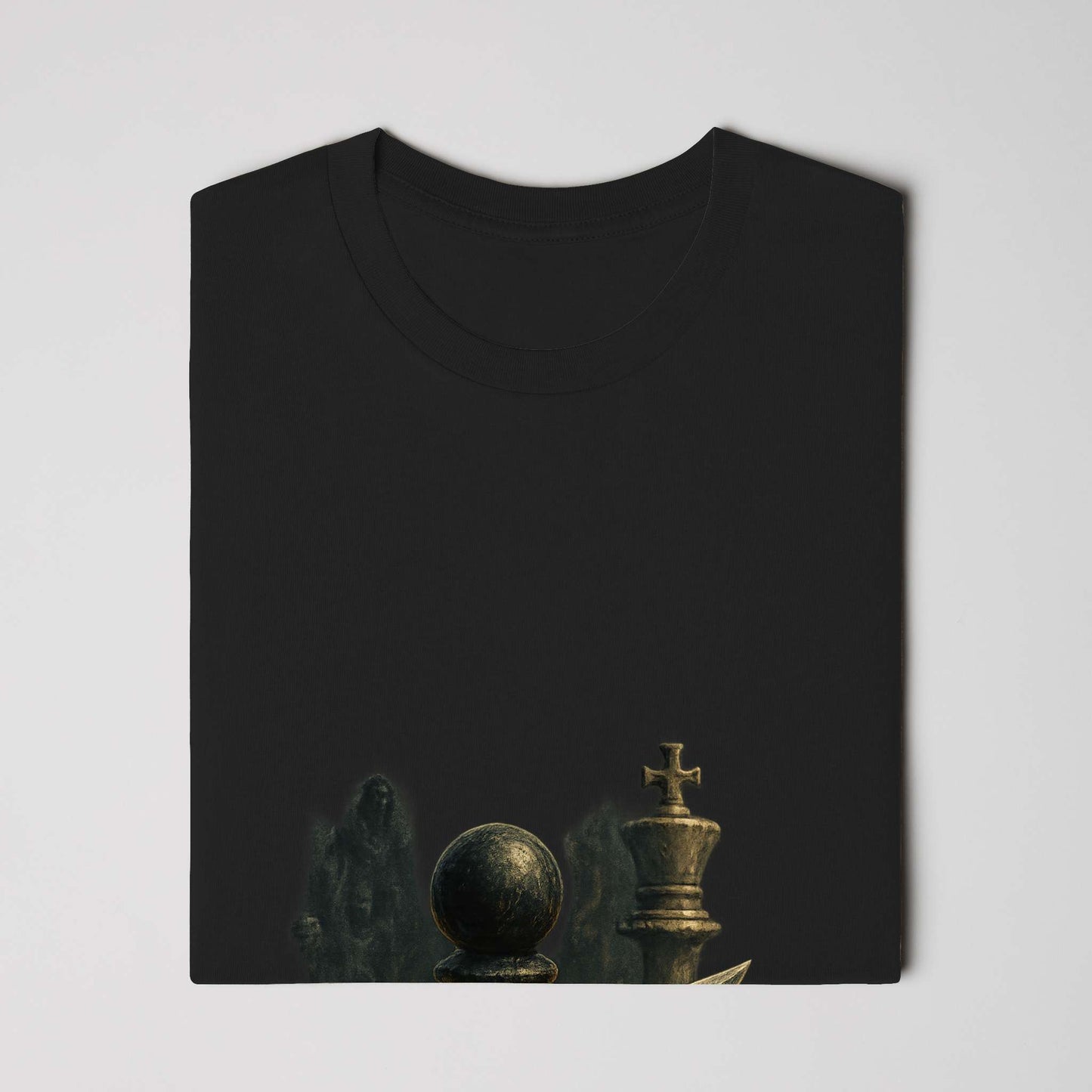 &amp;quot;Checkmate Savage&amp;quot; – F Around &amp;amp; Find Out Collectio