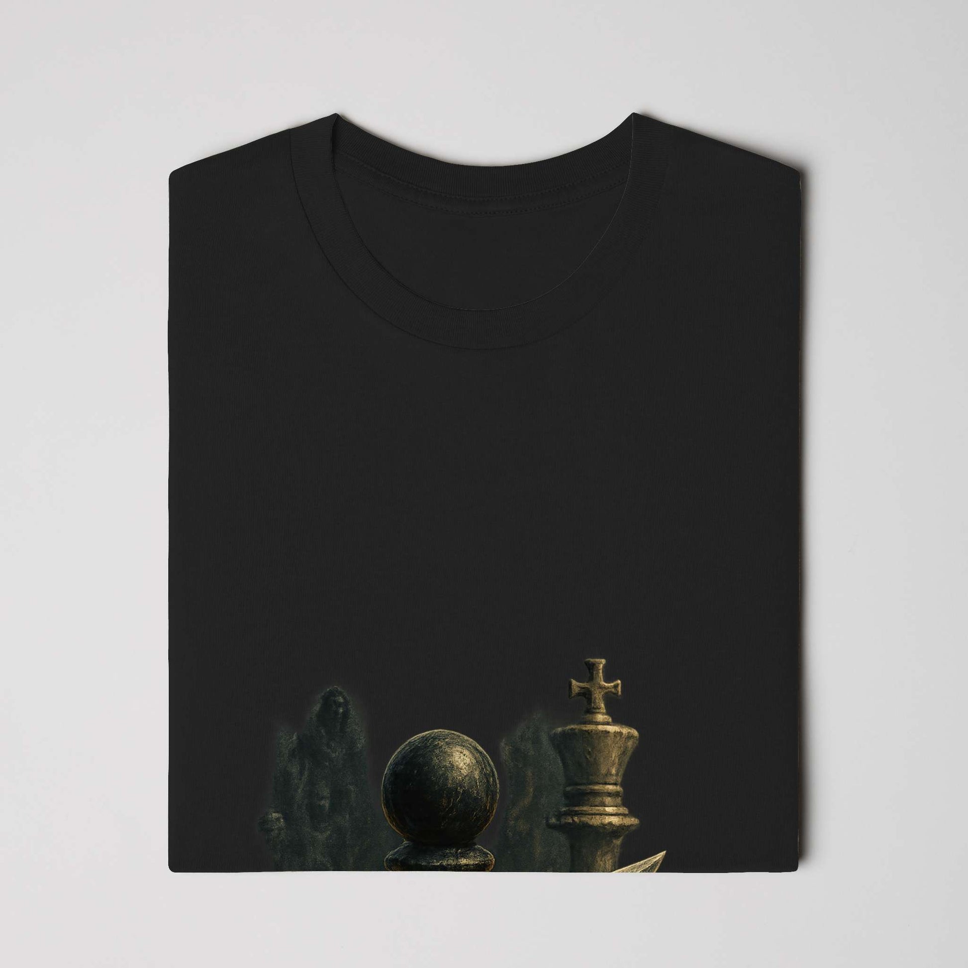 &amp;quot;Checkmate Savage&amp;quot; – F Around &amp;amp; Find Out Collectio