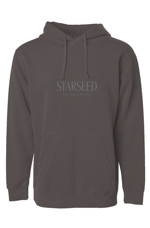 StarSeed