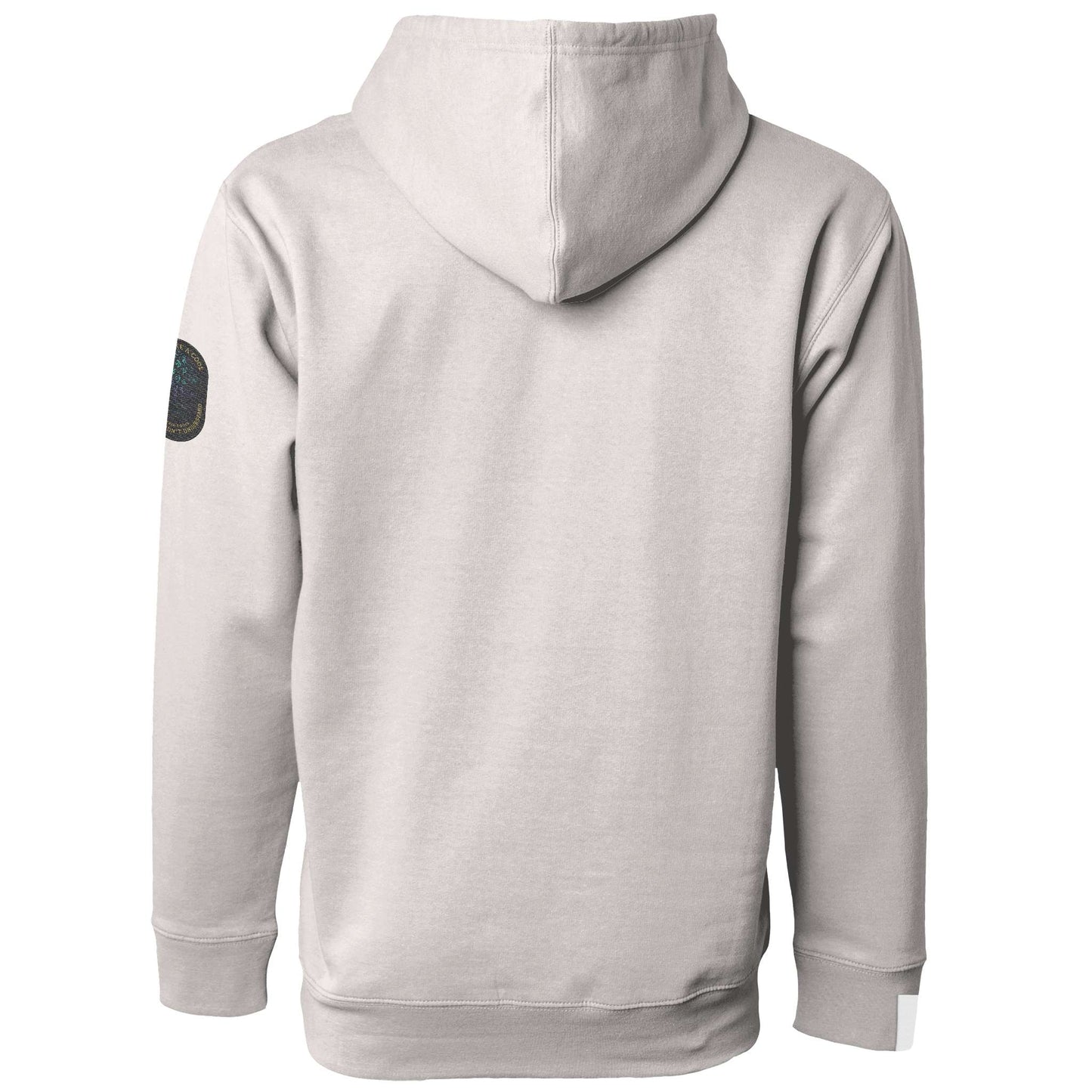 Light Language-Memory Leaks