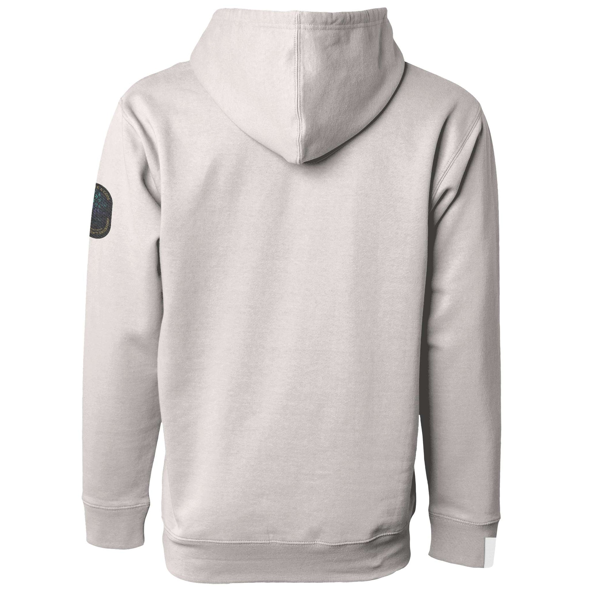 Light Language-Memory Leaks