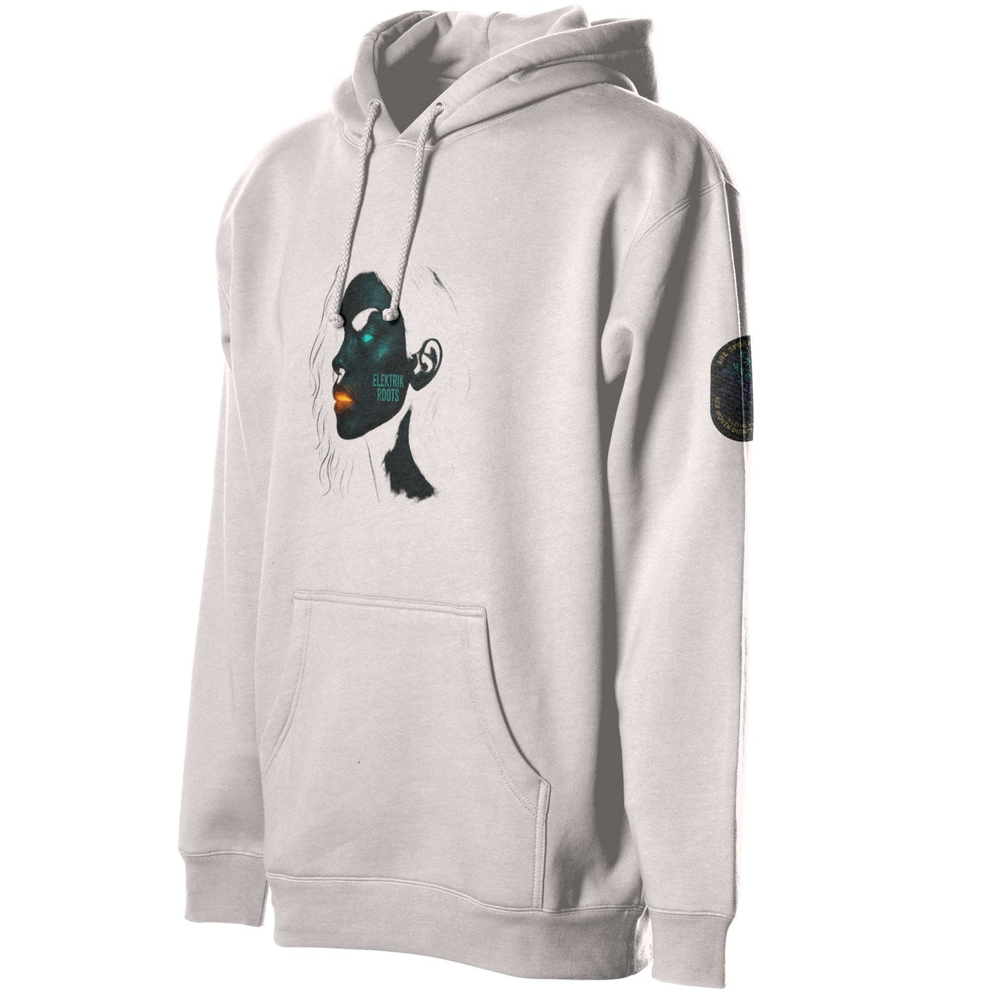 Light Language-Memory Leaks