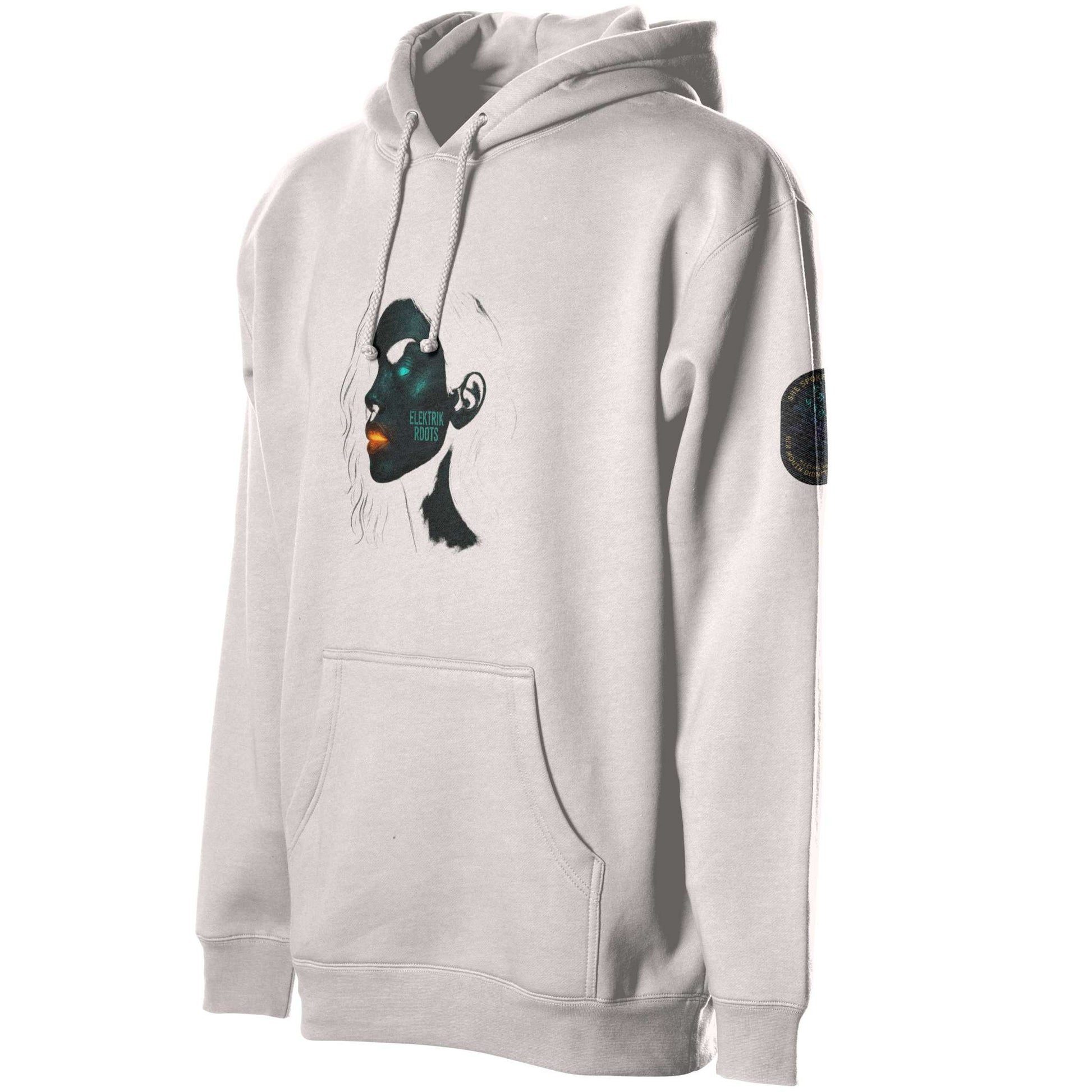 Light Language-Memory Leaks