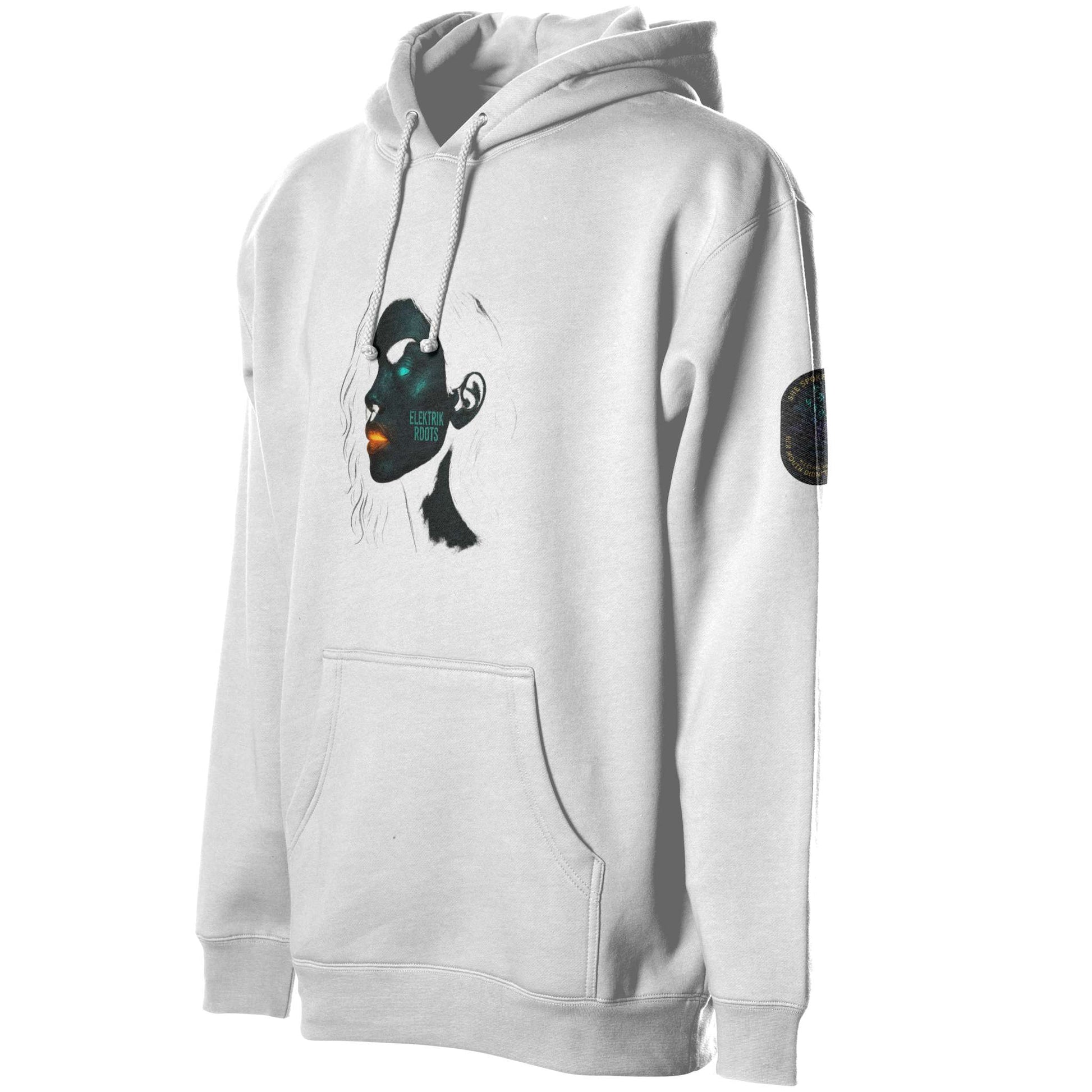 Light Language-Memory Leaks