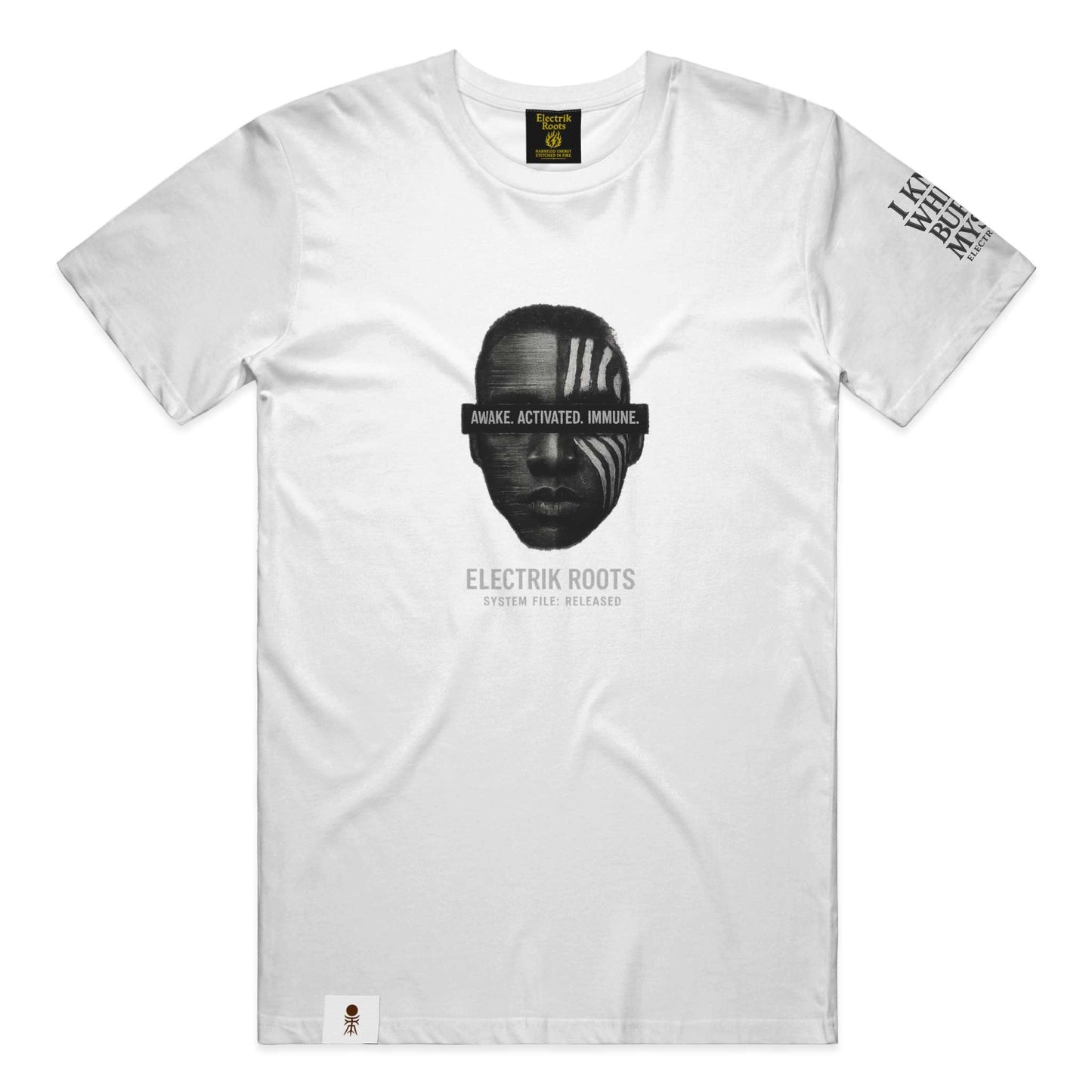 Activate-Memory Leaks