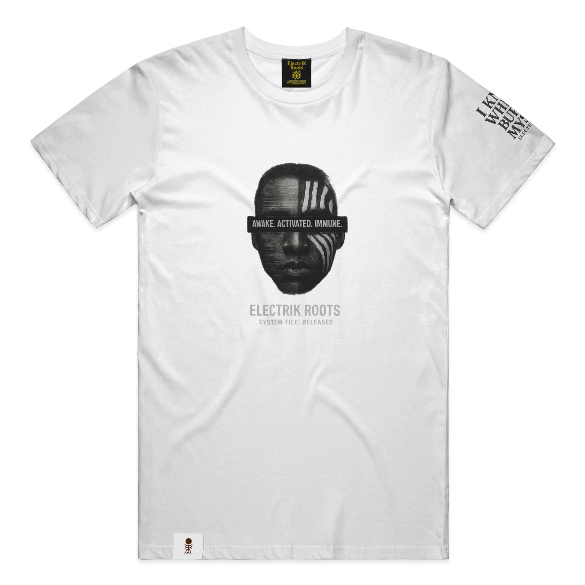 Activate-Memory Leaks