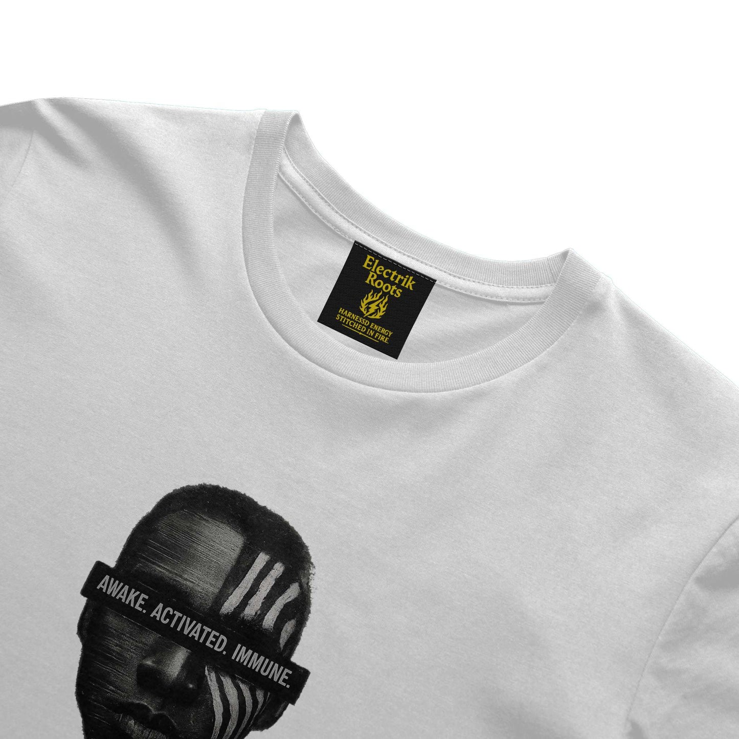 Activate-Memory Leaks