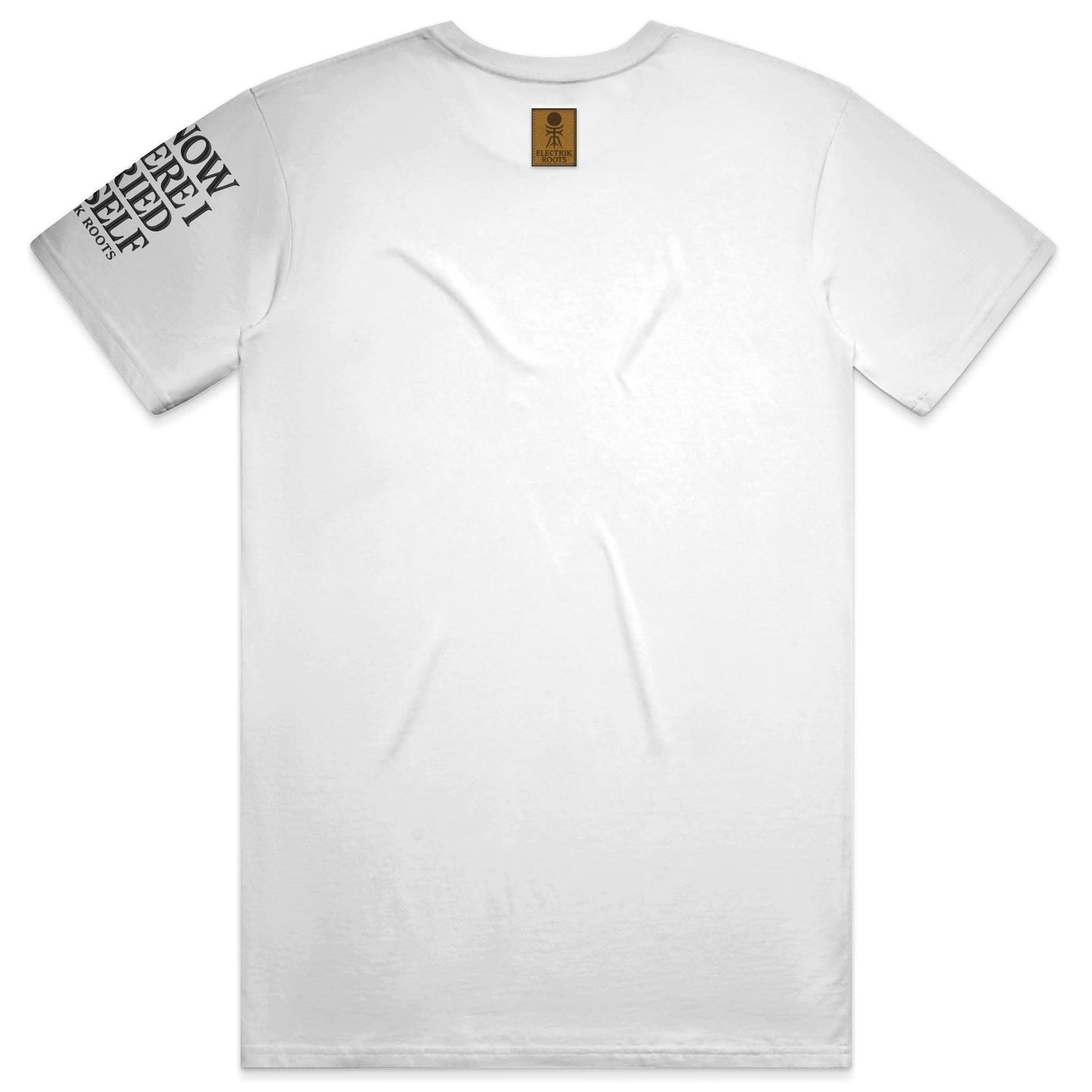 Activate-Memory Leaks