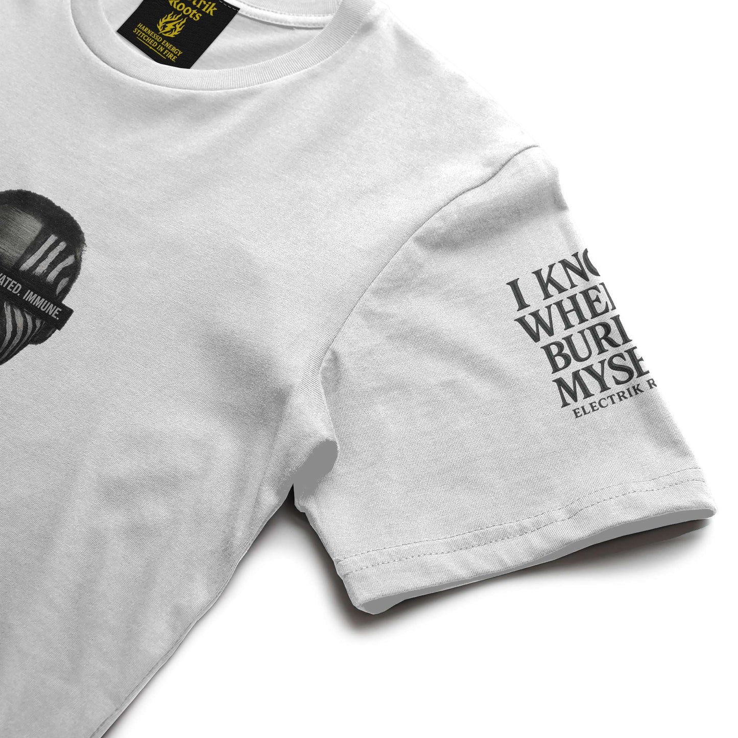 Activate-Memory Leaks