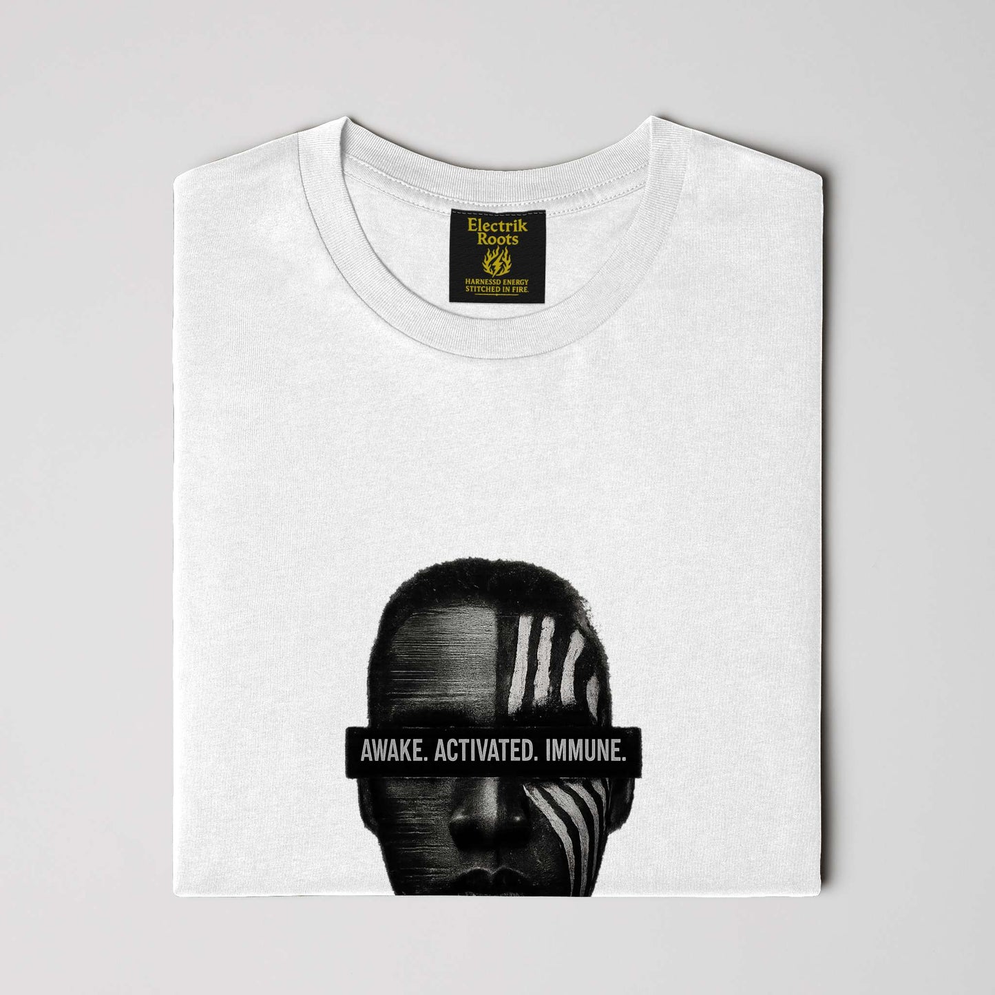 Activate-Memory Leaks