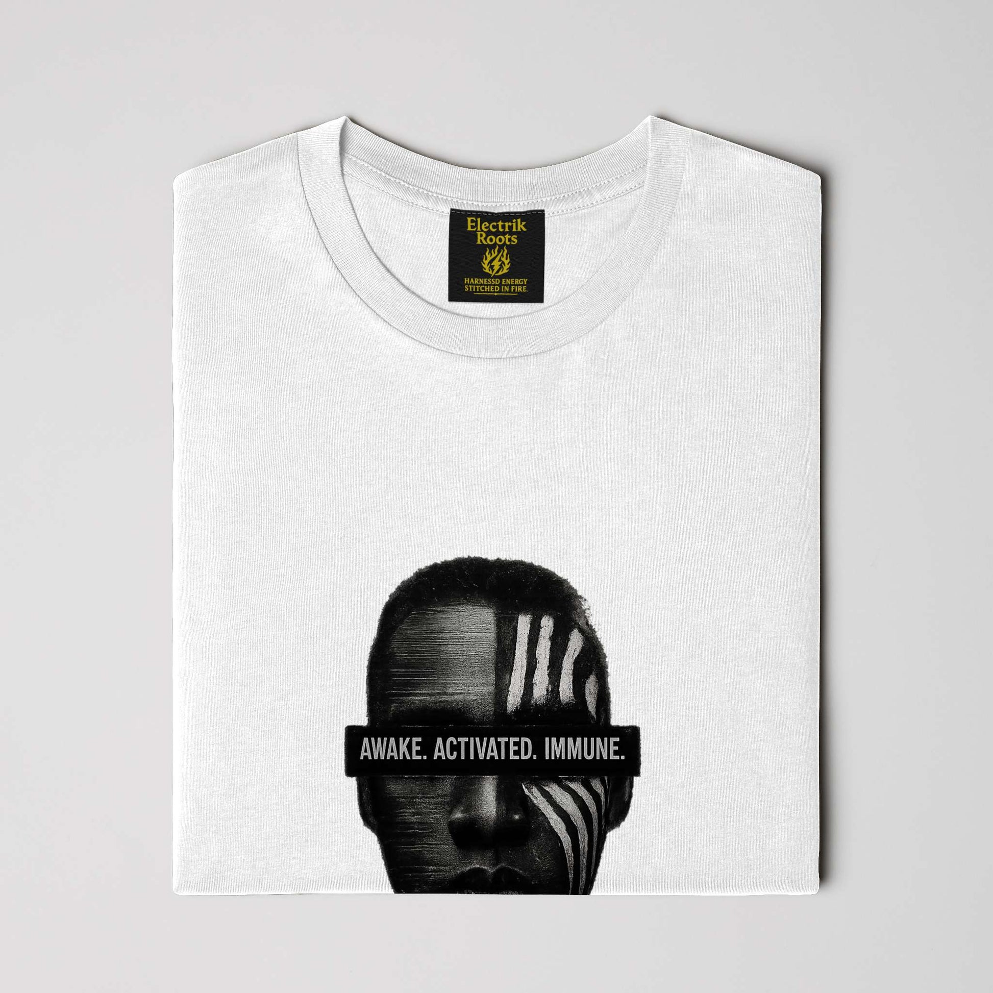 Activate-Memory Leaks