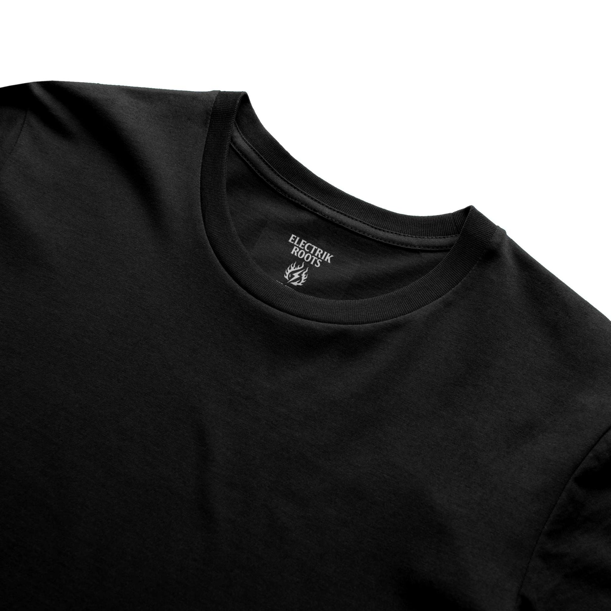The Switch Tee- F* Around & Find Out