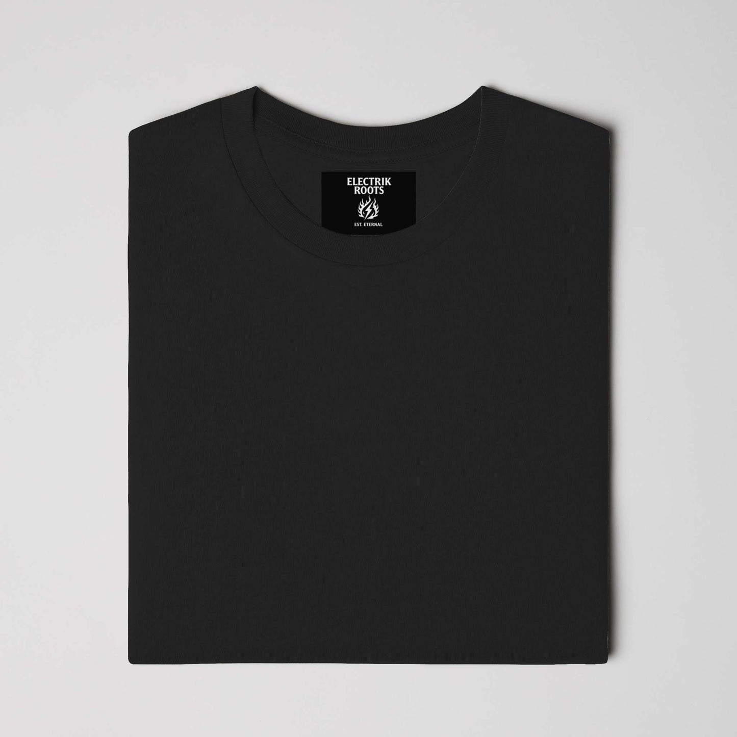 The Switch Tee- F* Around & Find Out