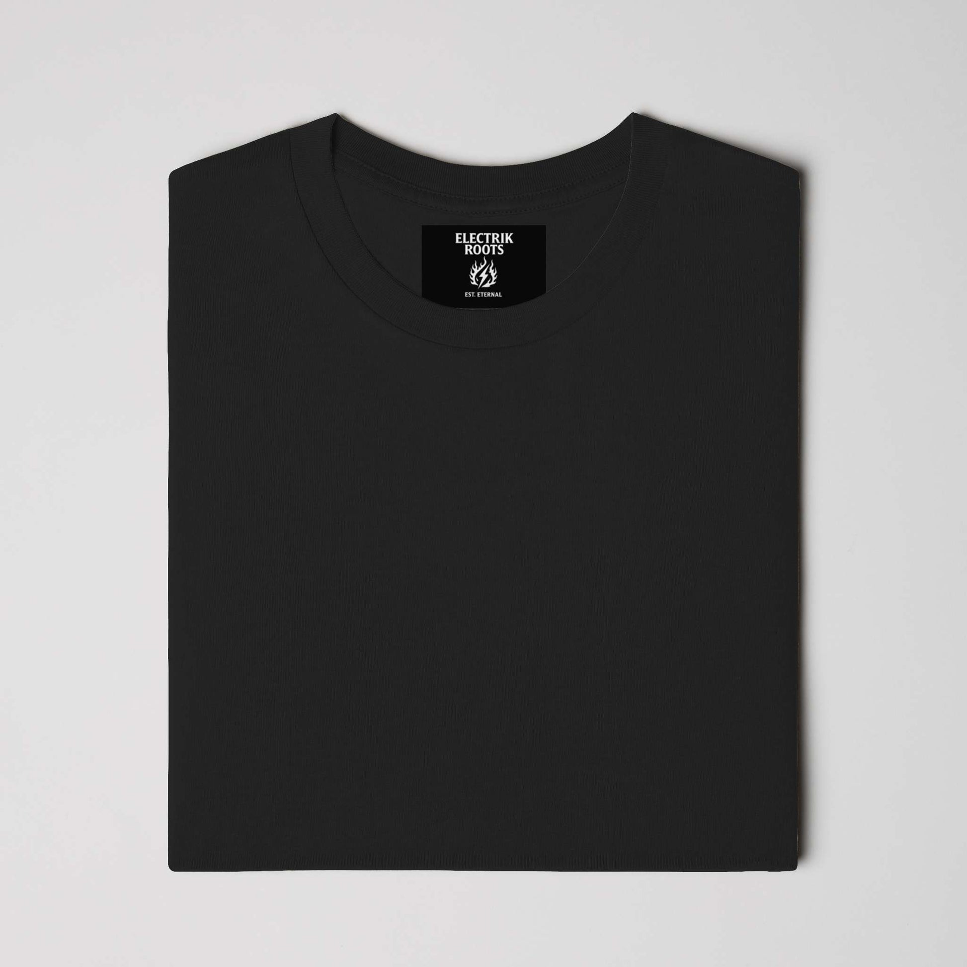 The Switch Tee- F* Around & Find Out