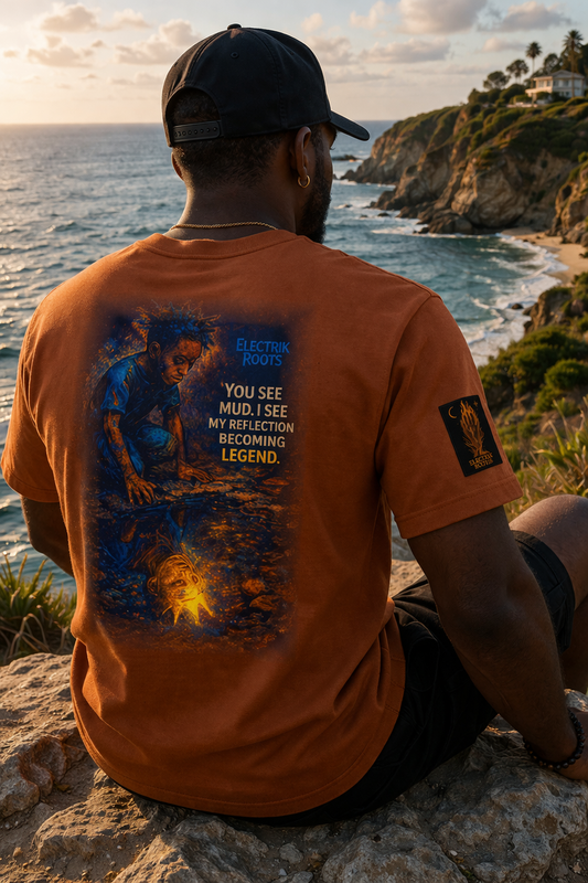 Kings & Priests-Wide Aware