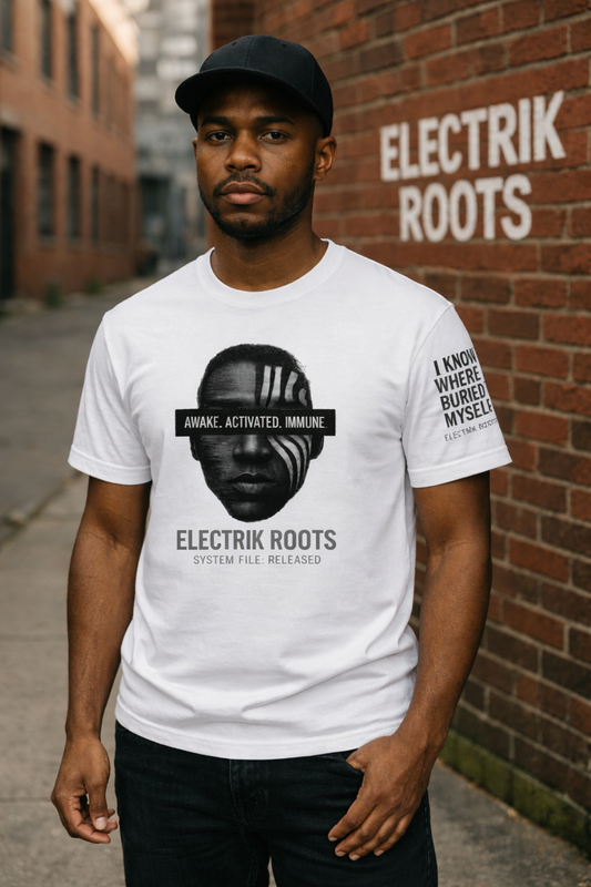 Activate-Memory Leaks