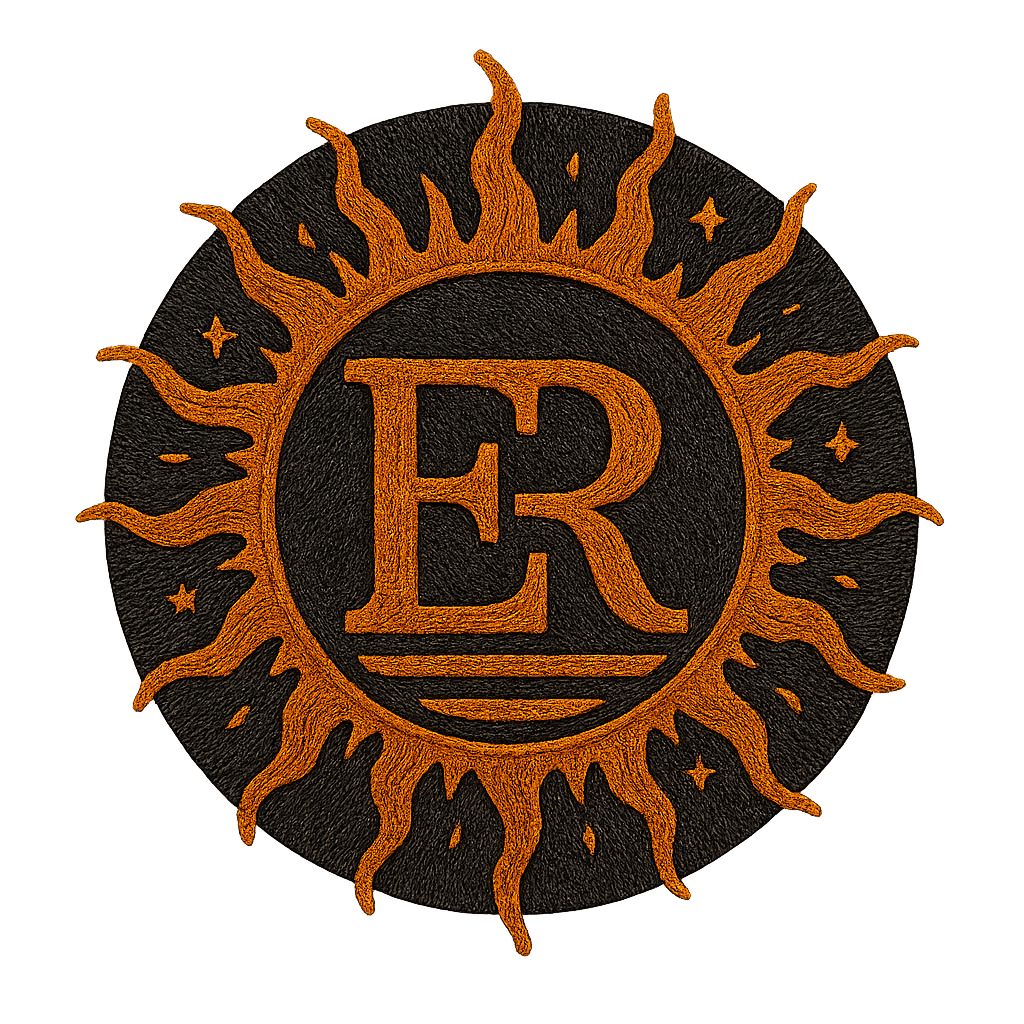 Lifted by Legacy-Electrik Vanguard