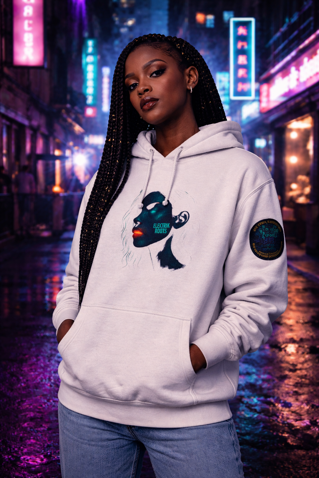 Spoken Code-Memory Leaks