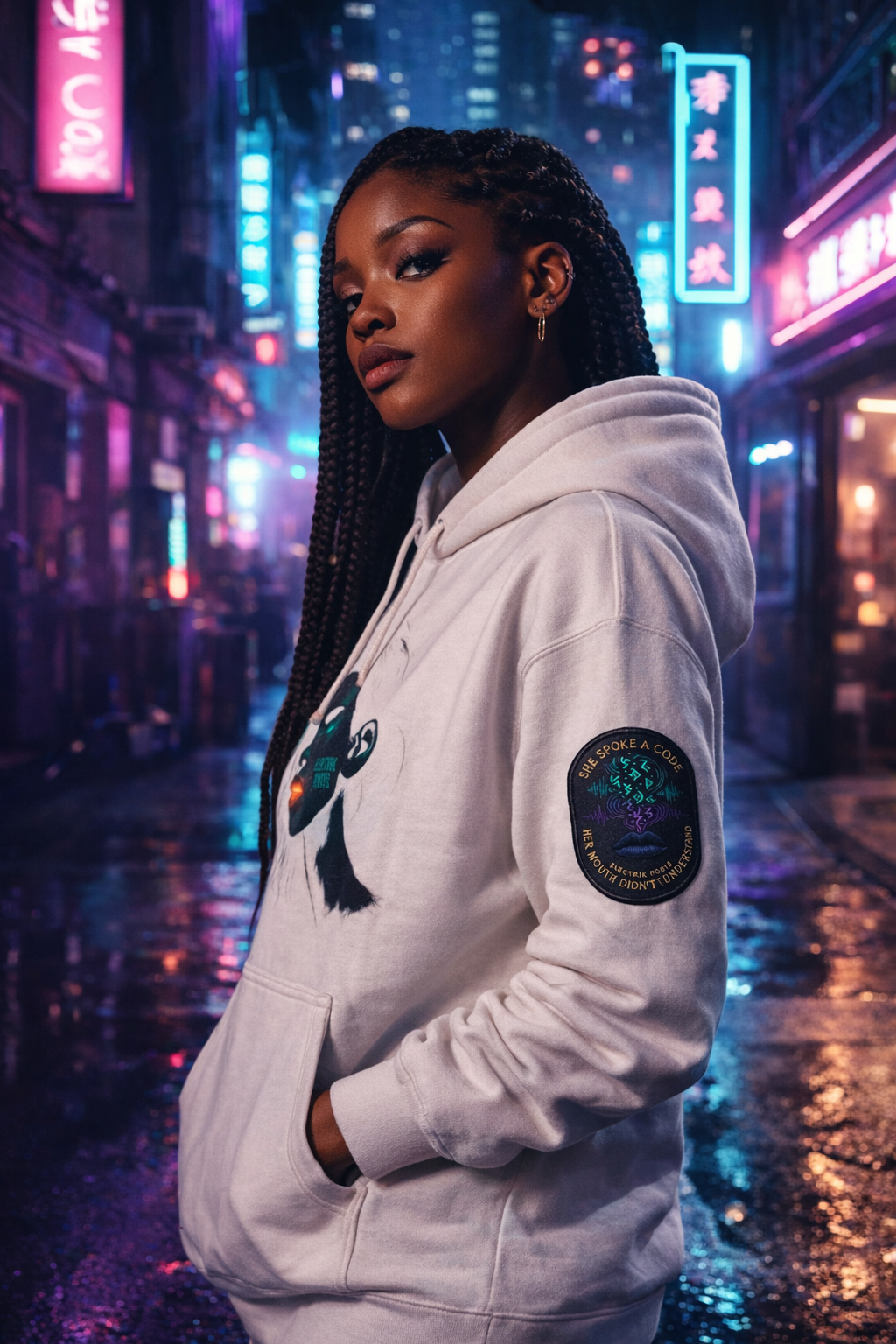 Spoken Code-Memory Leaks