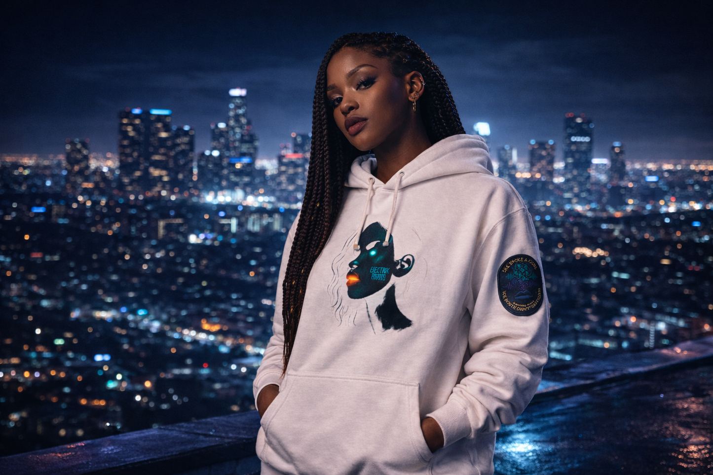 Spoken Code-Memory Leaks